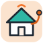 efrnet.net